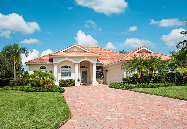 Best Driveway Paving Near Me  in Creve Coeur, MO
